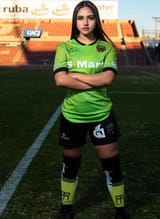 karen-gonzalez-bravos-juarez-14
