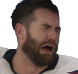 1734026557396038