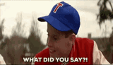 sandlot-play-ball