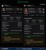 fanspo-nba-trade-machine-snap_h_6-30-2025_2-42-55PM