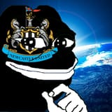 1682272998252724