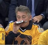 bruin-fan