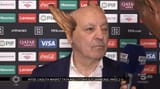 Heihachi Marotta