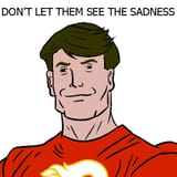 8934018903417813