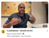 Captura de tela 2025-06-30 192642