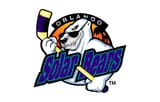 Orlando-Solar-Bears-Logo-1995
