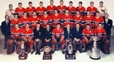 montrealcanadiens2