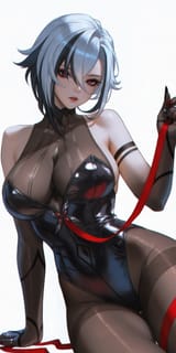 kbdong-11