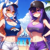 _03a2bc3e-e4af-4338-bb03-aa000fb78af9