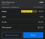 Screenshot_20250630_183816_FanDuel Sportsbook