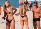 renato-gaucho-com-a-filha-carolina-portaluppi-em-ipanema-rio-de-janeiro_2qkSQQF[1]