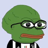 to_intelligent_to_win_finals