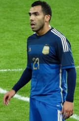 Carlos_Tevez_with_Argentina_November_2014_(cropped)