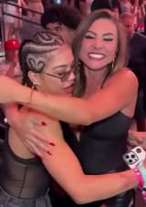 tracybooblookat