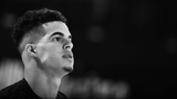 mpj woke