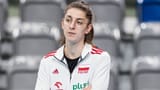 Martyna Łukasik (1)