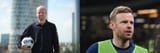 Inter-Milan-Davy-Klaassen-6