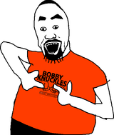 reddit rob