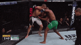 kamaru-usman-sean-strickland