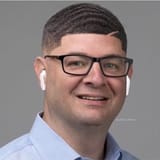 woj