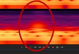 pop audio wave - Google Search