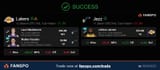 fanspo-nba-trade-machine-snap_h_6-30-2025_4-46-09PM
