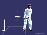 _38095894_square_cut