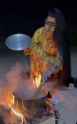 Night Cook_thumb.jpg