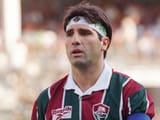 o-ex-jogador-e-hoje-tecnico-renato-gaucho-com-a-camisa-do-fluminense-1333055169361_1024x768-2360031044