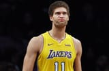 Brook-Lopez-4
