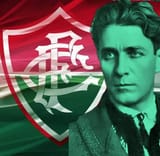 tricolor