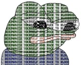 923
