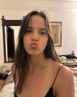 Snapinst.app_399688846_18310973419117392_2676315938177843735_n_1080