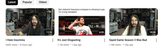 Screenshot 2025-06-30 at 19-44-54 (2142) penguinz0 - YouTube