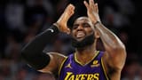 lebron