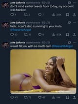 git