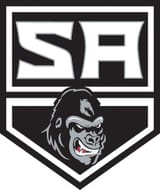Salmon_Arm_Silverbacks_logo