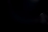 1628360611526
