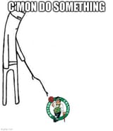 EnB0YhUXUAE4yJz