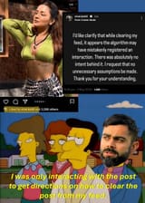 virat