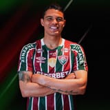 tsilva