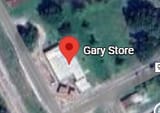 garycity