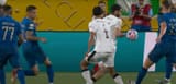 handball