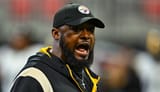 Mike-Tomlin-yells