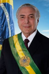 michel-temer-orlando-brito-500743368