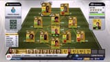 FUT13