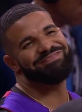 drake