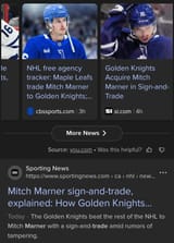 Screenshot_20250630_214836_DuckDuckGo