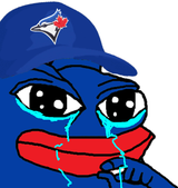 jays feelsbad