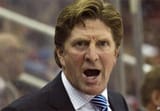 BabCOCK